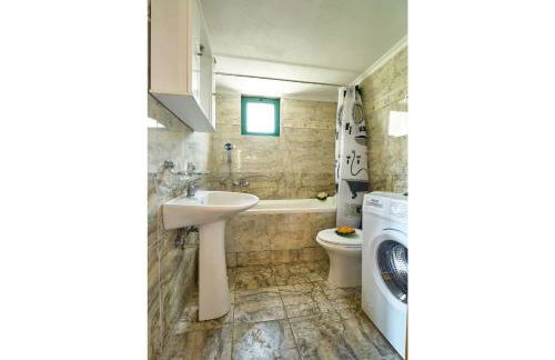 Achilleas Apartments with Sea View - Foto 52