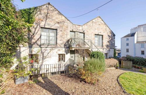 JOIVY Secluded Brewery Apartment - Photo 76