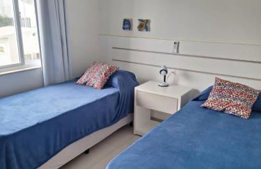 Apartamentos Vida Mansa - Foto 30