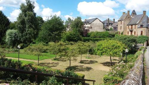 L'Orchidée - Foto 4