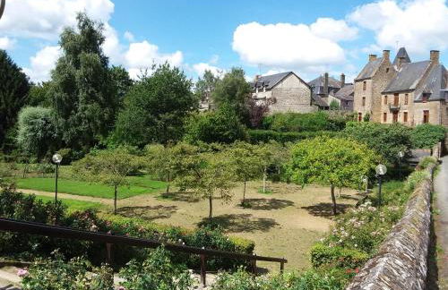 L'Orchidée - Photo 4