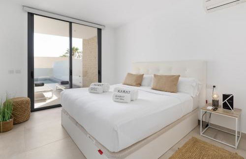 KARAT Villa Neveda - Foto 26