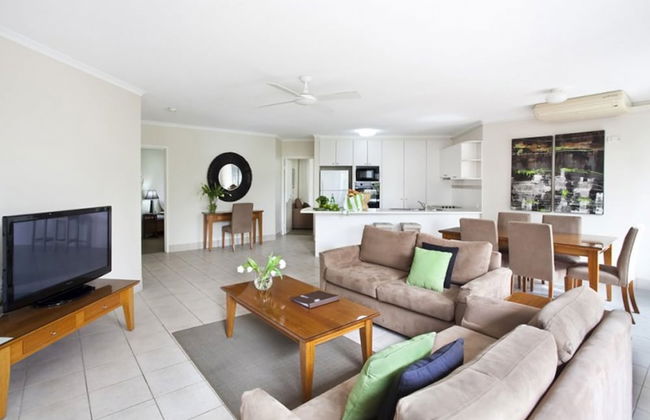 Noosa Tropicana - Photo 69