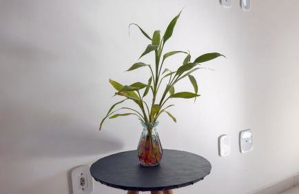 Casa mar(WSL 4 min / SLS 1min) - Foto 48