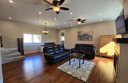 The Alhambra Retreat Gated Spacious Private - Foto 35