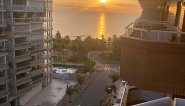 Apartamento Costa Marina 3 - Photo 4