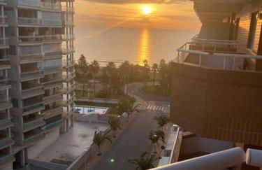 Apartamento Costa Marina 3 - Photo 4