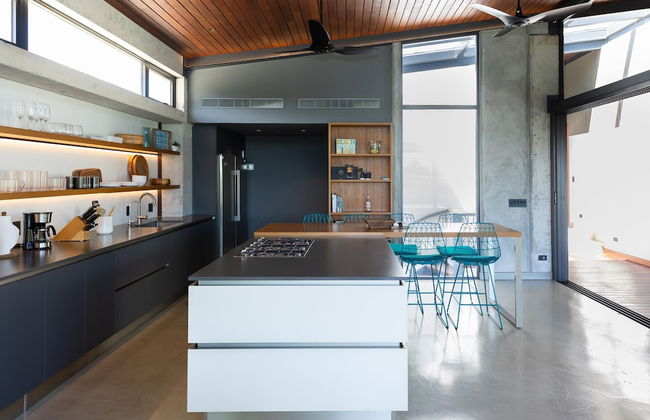 Villa Futura by Acomodo - Foto 43