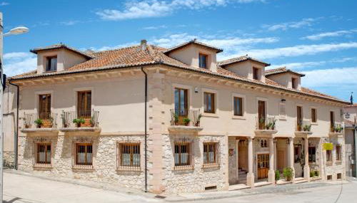 La Espadaña - Foto 1