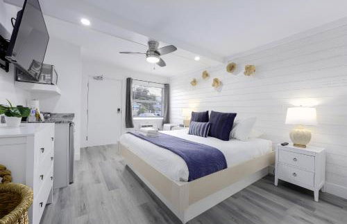 Siesta Key Beach Resort and Suites - Foto 37