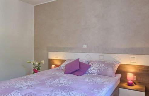 Villa Quercus Alba - Foto 40