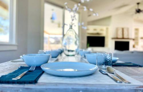 Getaway Retreat Close to Temecula San Diego LA - Foto 15