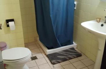 Hotel zakros rooms-restaurant - Photo 42