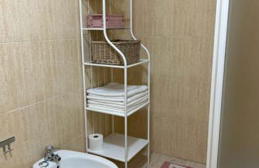 Acogedor apartamento en la playa vera - Foto 39