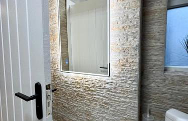 2 Bed Flat - Tottenham Hotspur Stadium - Foto 10