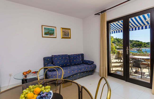 House Zdenka - Foto 11