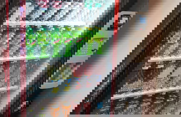 stayAPT Suites Madison-Greenbrier - Photo 17