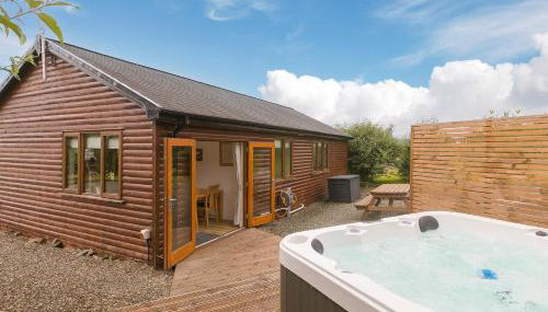 Tressa, Tor Down Quarry - Foto 2