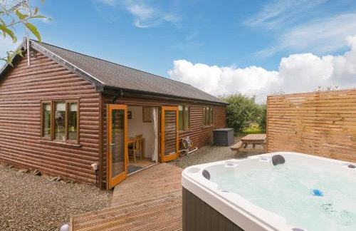 Tressa, Tor Down Quarry - Foto 2