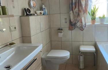 FeWo Auszeit Andreas Schreiner - Foto 6