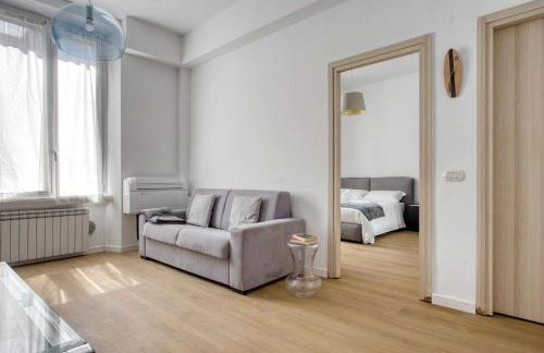 The Light Central Station District - Photo 13