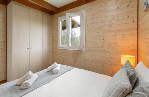 Quinta dos Castanheiros - Foto 19