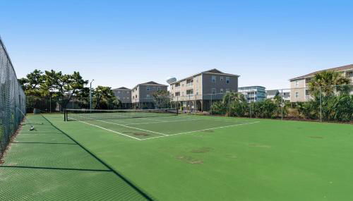 OIB48 Starboard #16C - Foto 3