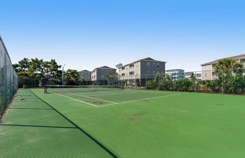 OIB48 Starboard #16C - Foto 3