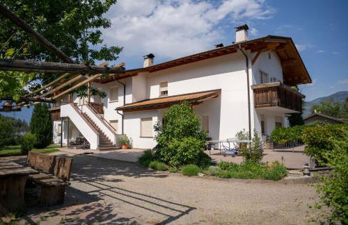 Tribus Lorenz - Wiesgut - Photo 16