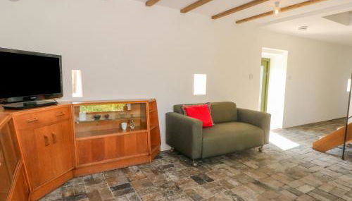 The Barn at Chatsworth Farm - Foto 5