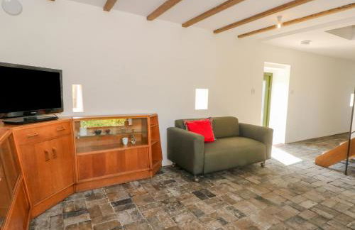 The Barn at Chatsworth Farm - Foto 5