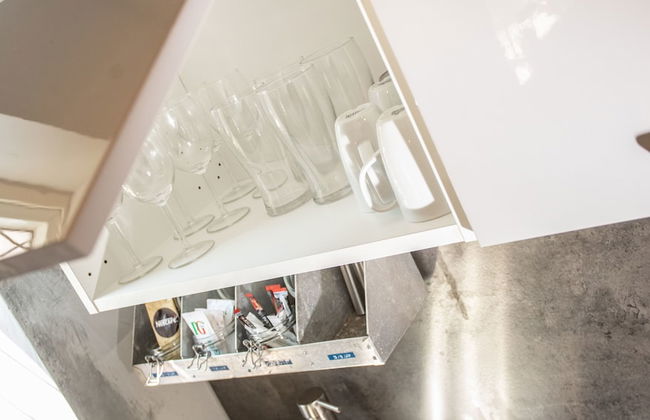 James Place @ Pontmorlais - Foto 11