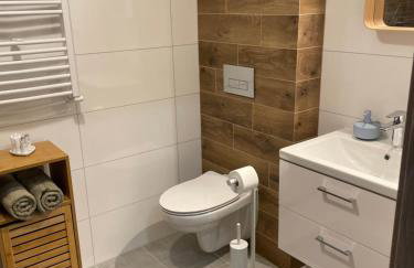 Apartament Perła Mórz Jedź na Wakacje 20 Parking Faktura - Foto 16