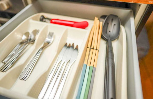 One Bedroom Flat in Gravesend Kent - Foto 2