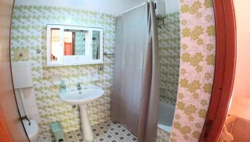 Villa Marilù - Foto 5