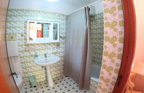 Villa Marilù - Foto 5