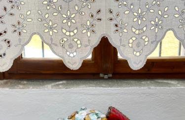 Lion House II - Photo 13