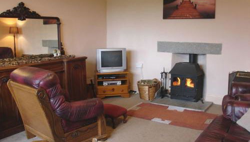 Tresungers Cottage - Foto 3