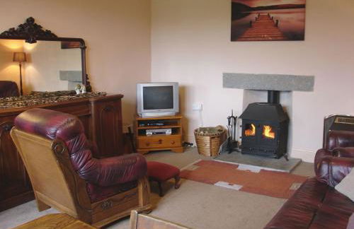 Tresungers Cottage - Foto 3