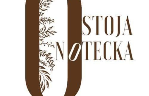 Ostoja Notecka - Foto 26