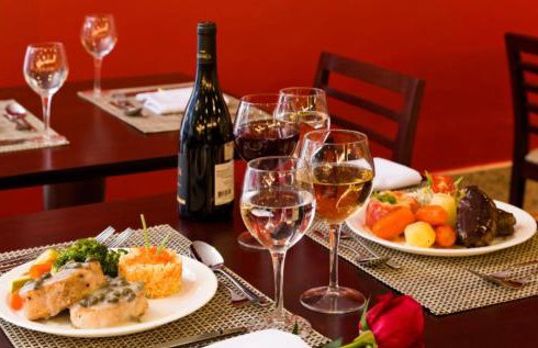 Flat Intercity Hotel - Foto 26