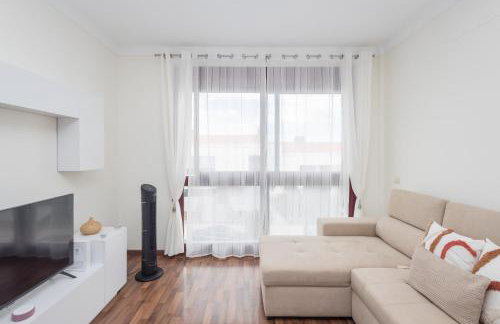 Luxury Workfriendly Far Ocean Views Home - Foto 33
