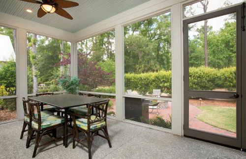 3 Bedroom Wilson Village Home 5029 - Foto 65