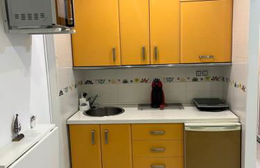 Apartamento Portisol - Foto 14