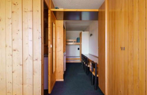 Arc 1600 - 2 pièces ouvert, 4 personnes, signé Charlotte Perriand - Photo 18