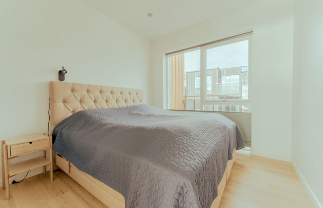 Experience Luxury Living With A Great View - Foto 4