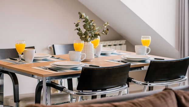 La Vela Departamentos - Foto 2