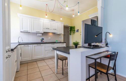 Da Birba a Casinalbo Affitti Brevi Italia - Foto 4