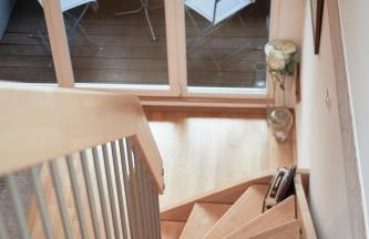 Ferienwohnungen Weingut Deufel - Foto 28