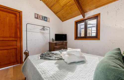 Casinha do Quadro - Foto 10